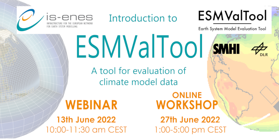 esmvaltooltrainings